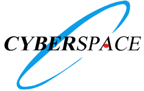 cyberspace